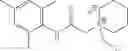 Fig. 216 - Charged ion channel blockers and methods for use