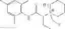 Fig. 218 - Charged ion channel blockers and methods for use