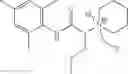 Fig. 219 - Charged ion channel blockers and methods for use