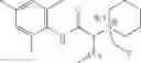 Fig. 221 - Charged ion channel blockers and methods for use