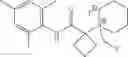 Fig. 222 - Charged ion channel blockers and methods for use
