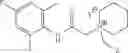 Fig. 223 - Charged ion channel blockers and methods for use