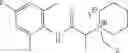 Fig. 224 - Charged ion channel blockers and methods for use
