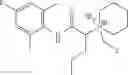 Fig. 226 - Charged ion channel blockers and methods for use