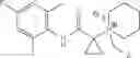 Fig. 227 - Charged ion channel blockers and methods for use