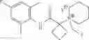 Fig. 229 - Charged ion channel blockers and methods for use