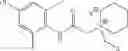 Fig. 230 - Charged ion channel blockers and methods for use
