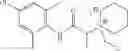 Fig. 231 - Charged ion channel blockers and methods for use