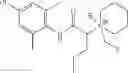 Fig. 233 - Charged ion channel blockers and methods for use