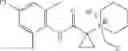 Fig. 234 - Charged ion channel blockers and methods for use