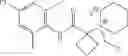 Fig. 236 - Charged ion channel blockers and methods for use
