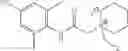 Fig. 237 - Charged ion channel blockers and methods for use