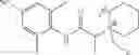 Fig. 238 - Charged ion channel blockers and methods for use