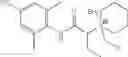 Fig. 239 - Charged ion channel blockers and methods for use