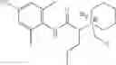 Fig. 240 - Charged ion channel blockers and methods for use