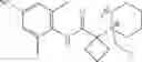 Fig. 243 - Charged ion channel blockers and methods for use