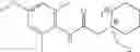 Fig. 244 - Charged ion channel blockers and methods for use