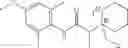 Fig. 245 - Charged ion channel blockers and methods for use