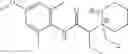 Fig. 246 - Charged ion channel blockers and methods for use