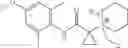 Fig. 248 - Charged ion channel blockers and methods for use