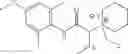 Fig. 249 - Charged ion channel blockers and methods for use