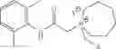 Fig. 251 - Charged ion channel blockers and methods for use