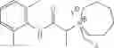 Fig. 252 - Charged ion channel blockers and methods for use