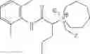 Fig. 254 - Charged ion channel blockers and methods for use