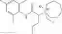 Fig. 261 - Charged ion channel blockers and methods for use