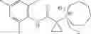 Fig. 262 - Charged ion channel blockers and methods for use