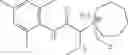 Fig. 263 - Charged ion channel blockers and methods for use