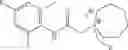 Fig. 265 - Charged ion channel blockers and methods for use