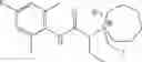 Fig. 267 - Charged ion channel blockers and methods for use