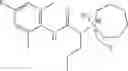 Fig. 268 - Charged ion channel blockers and methods for use