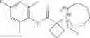 Fig. 271 - Charged ion channel blockers and methods for use