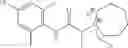 Fig. 273 - Charged ion channel blockers and methods for use