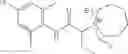 Fig. 274 - Charged ion channel blockers and methods for use