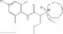 Fig. 275 - Charged ion channel blockers and methods for use