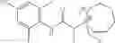 Fig. 280 - Charged ion channel blockers and methods for use