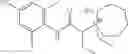 Fig. 281 - Charged ion channel blockers and methods for use