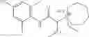 Fig. 284 - Charged ion channel blockers and methods for use