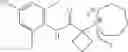 Fig. 285 - Charged ion channel blockers and methods for use