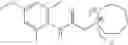 Fig. 286 - Charged ion channel blockers and methods for use