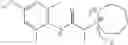 Fig. 287 - Charged ion channel blockers and methods for use