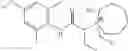Fig. 288 - Charged ion channel blockers and methods for use