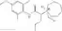 Fig. 289 - Charged ion channel blockers and methods for use