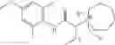 Fig. 291 - Charged ion channel blockers and methods for use