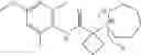 Fig. 292 - Charged ion channel blockers and methods for use