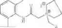 Fig. 293 - Charged ion channel blockers and methods for use