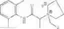 Fig. 294 - Charged ion channel blockers and methods for use